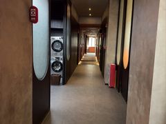 -栢里酒店(广州上下九步行街店)