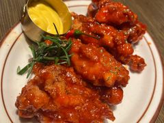 -ZAFFERANO西班牙海鲜饭(上海首店)