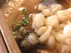 -美味斋(西北街店)