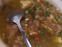 -全牛匠·乐山跷脚牛肉(上品+店)