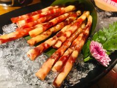 -九鼎轩脆毛肚火锅(邗江万达店)