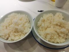 -兰湘子·湘菜小炒(济南领秀城店)