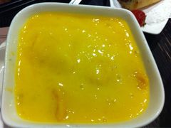 -糖朝(尖沙咀店)