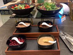 -大渔铁板烧(东城店)