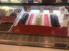 -GODIVA(印象城店)