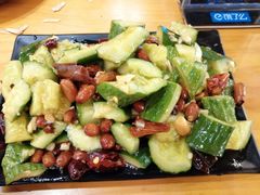 -回·龙虾铺·盆盆蟹·烧烤大排档(回龙观店)