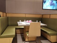 -海底捞火锅(宇飞大厦店)