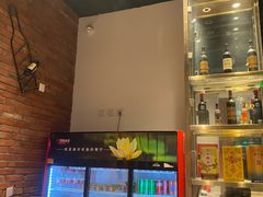 -洞庭鱼香(万科店)