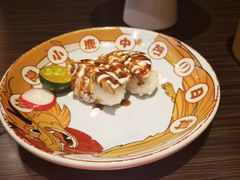-仙隐小鹿中华料理(南宁万象城店)