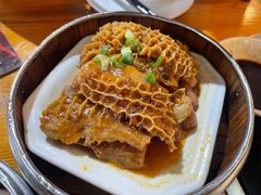 -得心斋(国瑞升平里店)