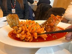 -香丰阁·烤鸭·川湘菜(昌平店)