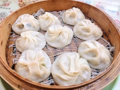 -津品味小吃(大学湾店)