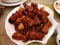 -新松记