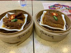 -点都德(北京路贰店)