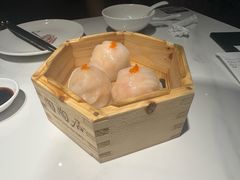 -陶陶居酒家(新天地店)