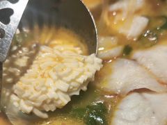 -川味堂·四川豆花(八卦岭店)