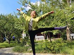 -Isee灰姑娘国际儿童艺术中心(北马路大悦城店)