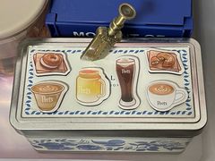 -Peet's Coffee皮爷咖啡(上海长风大悦城店)