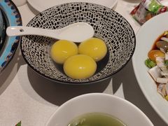-和和小厨