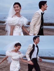 -女王风尚STUDIO·轻奢化定制