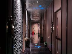 -江南足纪·影院足道·轻奢SPA(京基水贝店)