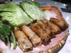 -米多分·越南小馆(南海万科广场店)