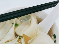 -常州糕团店(北大街新世纪商城店)