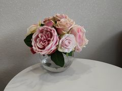 -沃尔玛购物广场(长虹路店)