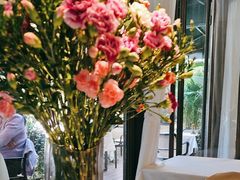 -春暖花开(西溪店)