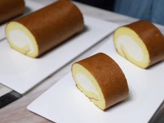 -王森咖啡西点烘焙培训(上海名厨中心店)