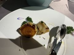 -RIVIERA 松鹤楼(外滩店)