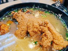 -王家沙点心店(万航渡路店)