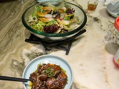 -小吊梨汤·北京菜(香山店)