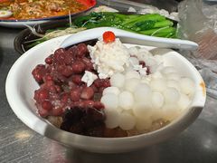 -馬伍旺川菜(金象城店)