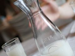 米酒-甲21号招待所