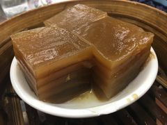 -香港蓮香樓(中環店)
