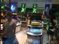 -东方金柜(郑州金水印象汇店)