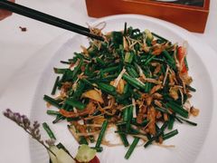 -五谷芳乳鸽王(海景店)