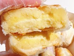 -栗酥饼(南长街店)