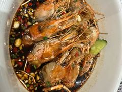 -靓虾二哥·龙虾馆(大塘总店)
