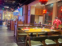-鸽子窝(黄村店)