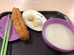 -清华大学-清芬园