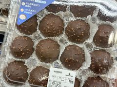 -山姆会员商店(邻瑞广场店)