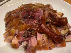 -曾牛肉