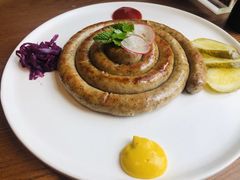 -See Ya回见墨西哥餐厅