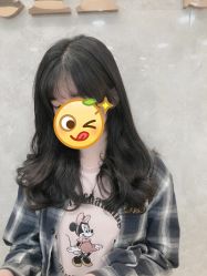-AD HAIR 