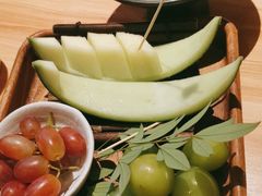 -水濑·日料放题(天河店)