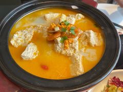 -旺顺阁·北京菜(大望路店)