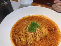 -一品红川菜(皇岗二店)