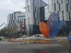 -华夏文旅西安度假区